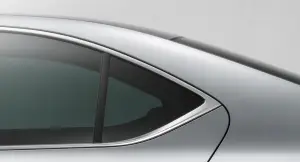 Nuova Skoda Superb 27.4.2015
