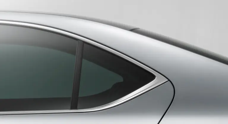 Nuova Skoda Superb 27.4.2015 - 3