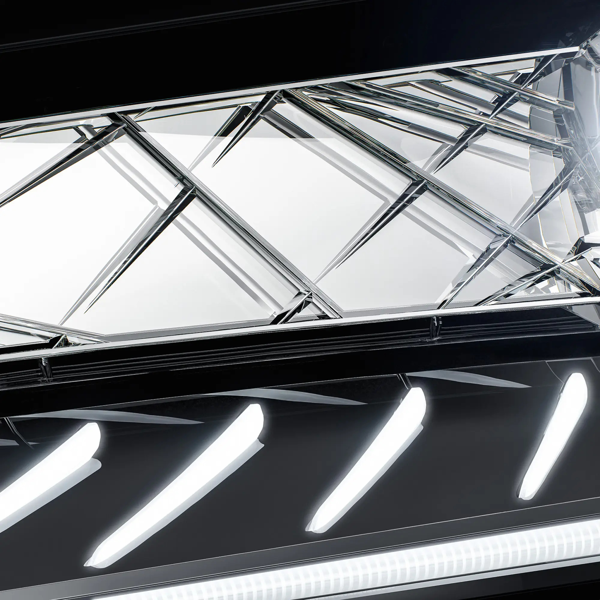 Nuova Skoda Superb 27.4.2015 - 4