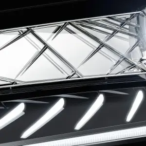 Nuova Skoda Superb 27.4.2015