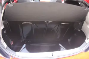 Nuova Toyota Aygo - Salone di Ginevra 2014