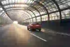 Nuova Toyota C-HR 2019  - 24