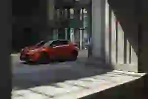 Nuova Toyota C-HR 2019  - 12