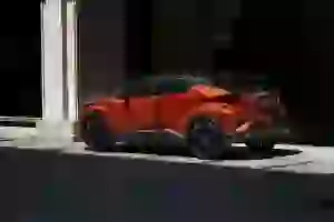 Nuova Toyota C-HR 2019  - 14