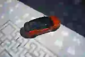 Nuova Toyota C-HR 2019  - 1