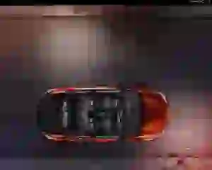 Nuova Toyota C-HR 2019  - 27