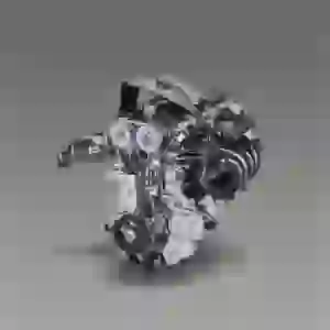 Nuova Toyota C-HR 2019  - 13