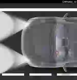 Nuova Toyota C-HR 2019  - 28
