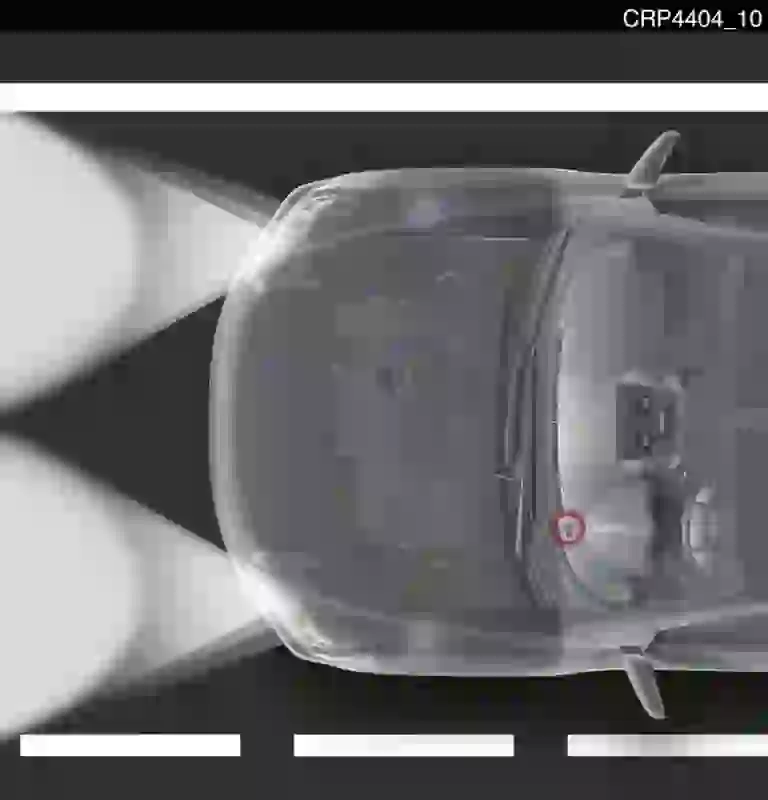 Nuova Toyota C-HR 2019  - 28