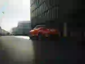 Nuova Toyota C-HR 2019  - 2