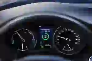 Nuova Toyota C-HR 2019  - 22