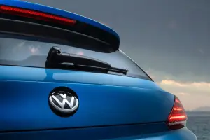 Nuova Volkswagen Scirocco - 8