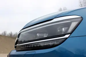 Nuova Volkswagen Tiguan - Primo contatto 11 e 12 aprile 2016 - 21