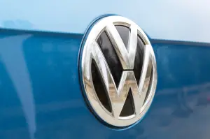 Nuova Volkswagen Tiguan - Primo contatto 11 e 12 aprile 2016 - 24