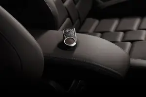 Nuove DS 3 e DS 3 Cabrio - nuova galleria - 13