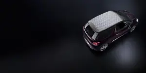 Nuove DS 3 e DS 3 Cabrio - nuova galleria - 18