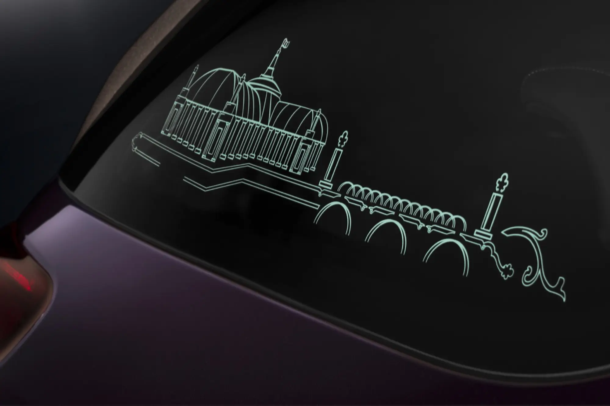 Nuove DS 3 e DS 3 Cabrio - nuova galleria - 23