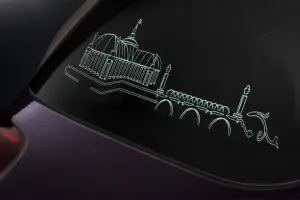 Nuove DS 3 e DS 3 Cabrio - nuova galleria - 23