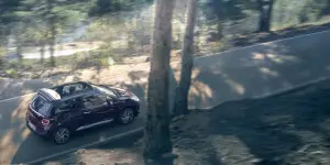 Nuove DS 3 e DS 3 Cabrio - nuova galleria - 31