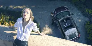Nuove DS 3 e DS 3 Cabrio - nuova galleria - 32