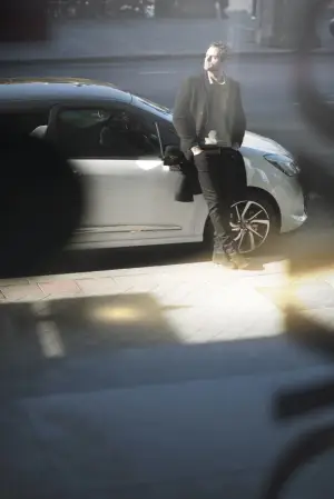 Nuove DS 3 e DS 3 Cabrio - nuova galleria - 34