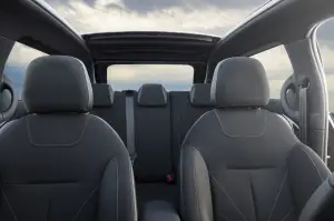 Nuove DS 3 e DS 3 Cabrio - nuova galleria - 41