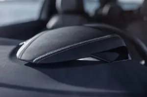 Nuove DS 3 e DS 3 Cabrio - nuova galleria - 48