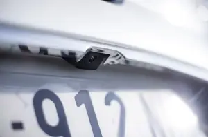 Nuove DS 3 e DS 3 Cabrio - nuova galleria - 51