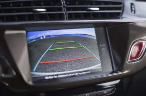 Nuove DS 3 e DS 3 Cabrio - nuova galleria - 52