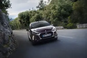 Nuove DS 3 e DS 3 Cabrio - nuova galleria - 59