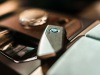 Nuovo BMW iDrive - CES 2021