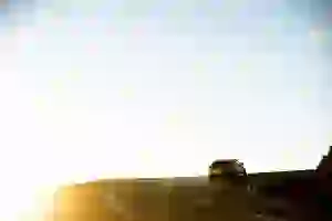 Nuovo Lamborghini Urus record Pikes Peak - Foto - 4