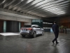 Nuovo Lexus RX design Next Chapter - Foto