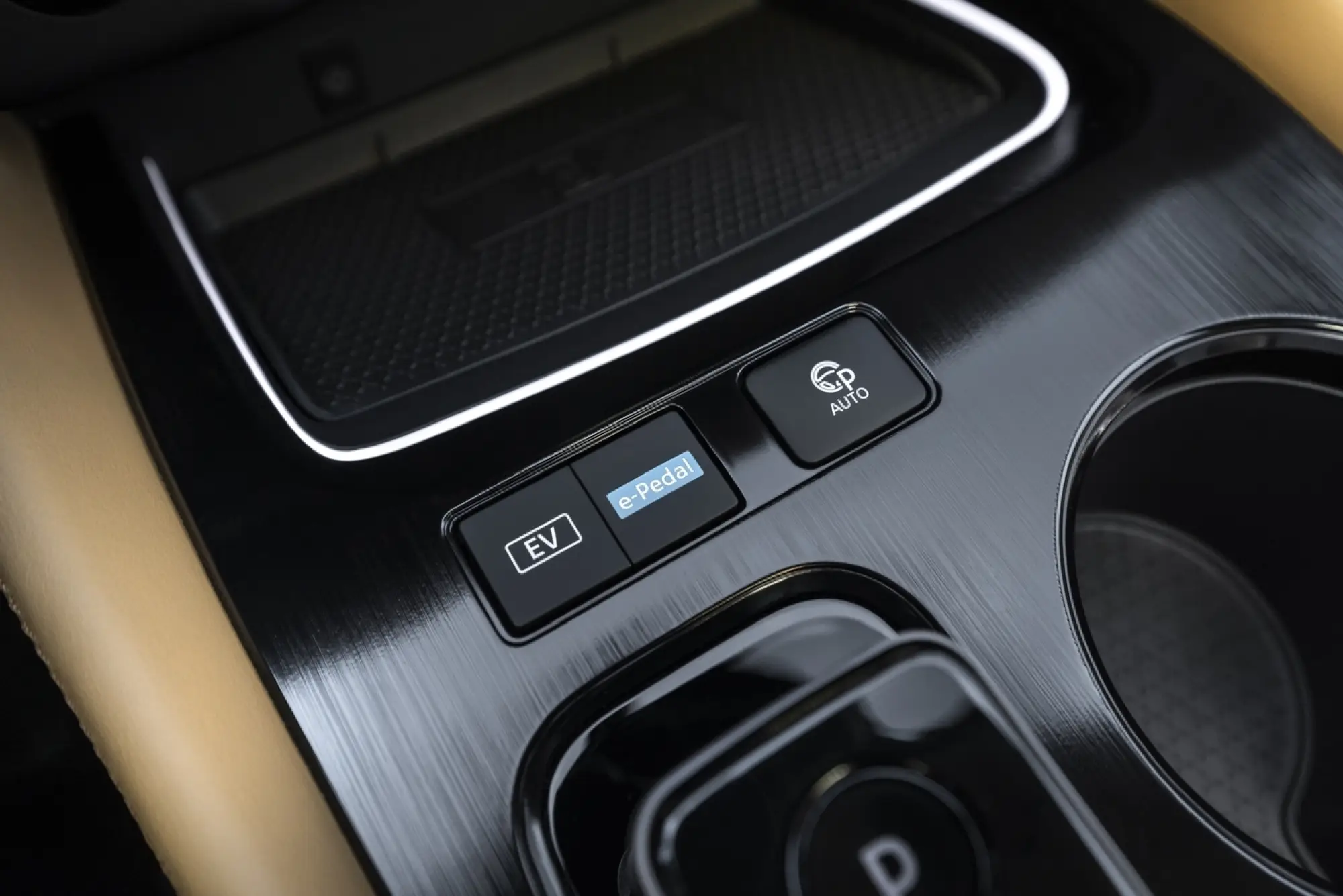 Nuovo Nissan X-Trail strade europee - Foto - 26