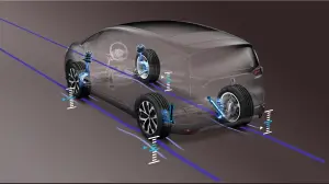 Nuovo Renault Espace 09.04.2015