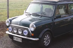 Old but Gold - Mini 