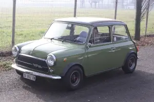 Old but Gold - Mini  - 104