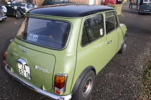 Old but Gold - Mini 