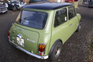 Old but Gold - Mini 