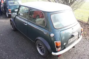 Old but Gold - Mini 