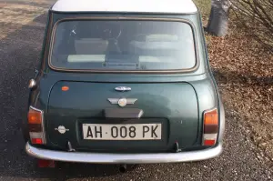 Old but Gold - Mini  - 120