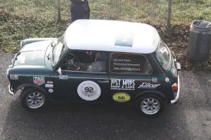 Old but Gold - Mini 