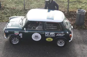 Old but Gold - Mini 