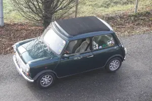 Old but Gold - Mini 