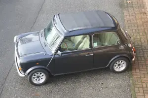 Old but Gold - Mini 