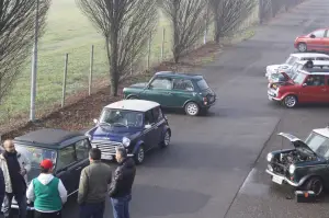 Old but Gold - Mini 