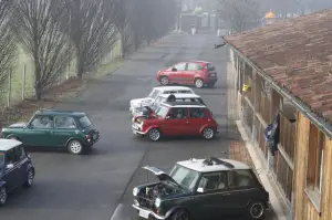 Old but Gold - Mini 