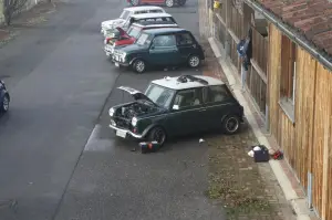 Old but Gold - Mini 