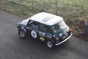 Old but Gold - Mini 