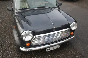 Old but Gold - Mini 